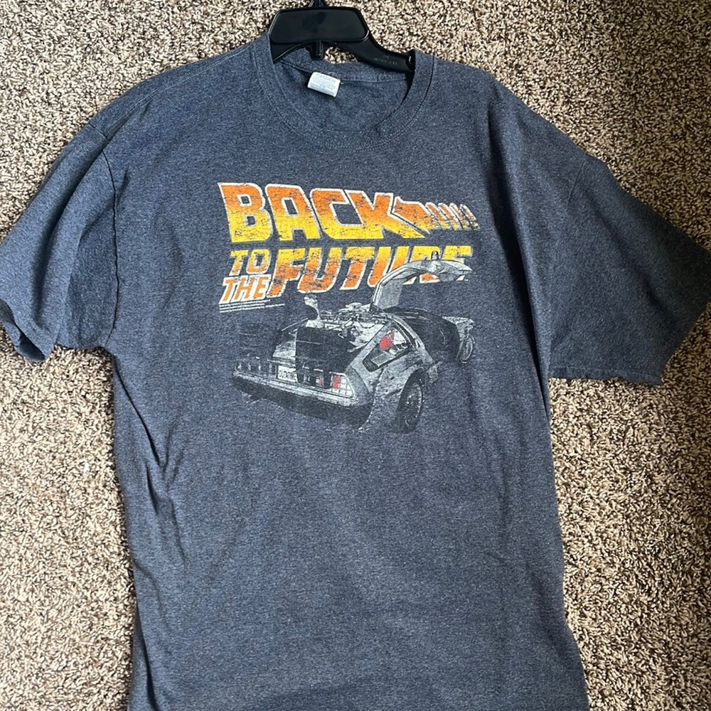 T shirt